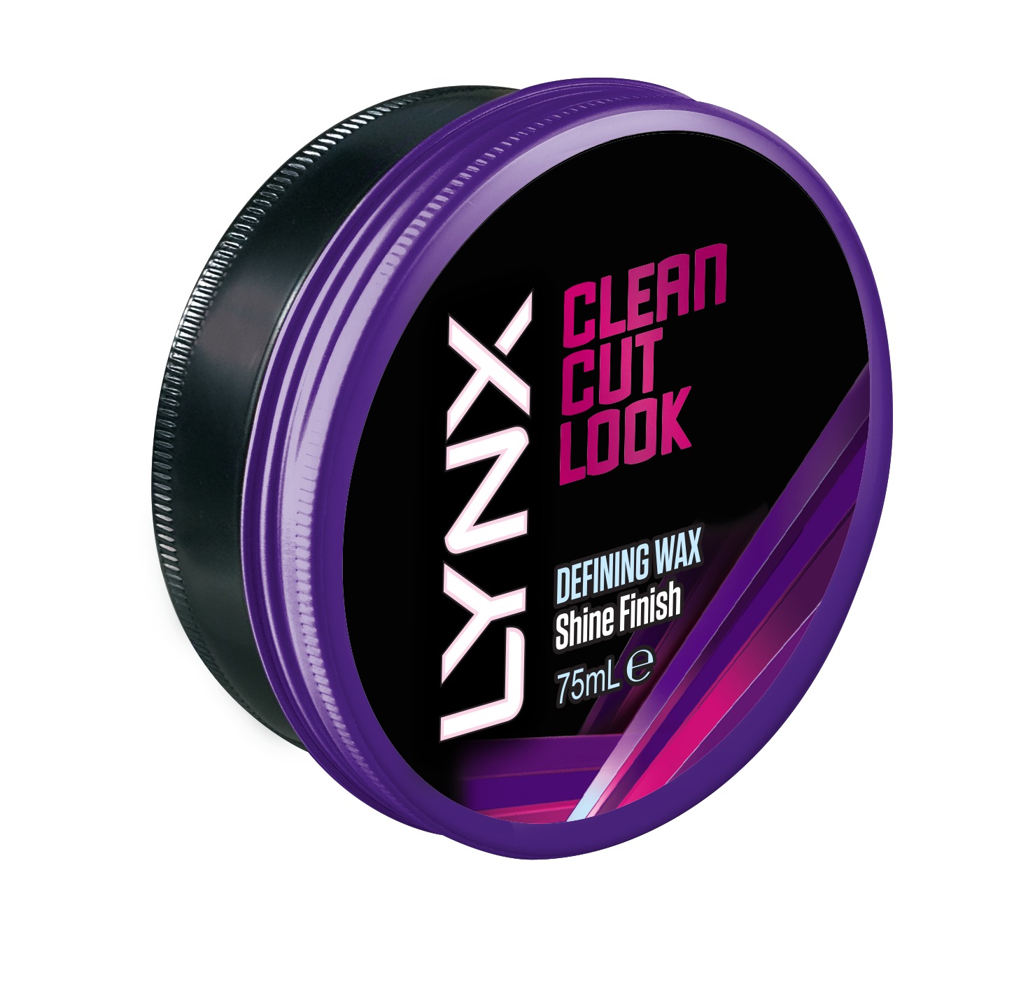 Buy Lynx Hair Wax at Mighty Ape NZ
