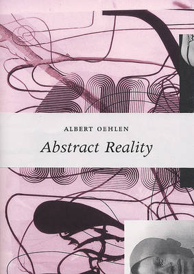 Albert Oehlen: Abstract Reality image