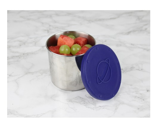 Planetbox - SILO 2.4 Cup Snack Container