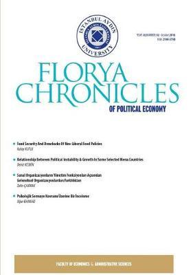 Florya Chronicles of Political Economy Oct 2016 image