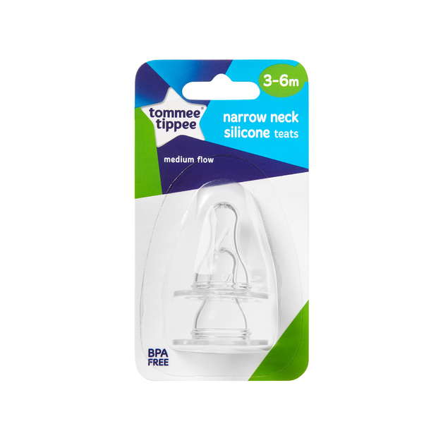 tommee tippee teats nz