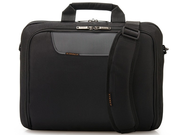briefcase nz