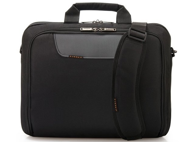 16" EVERKI Advance Laptop Briefcase