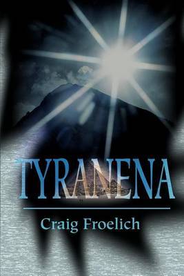 Tyranena by Craig Froelich image