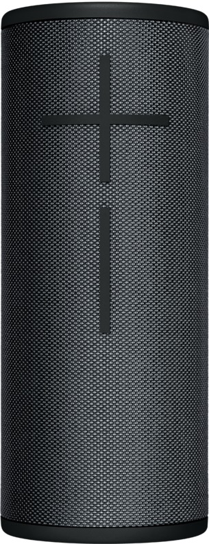 megaboom 3 pricespy