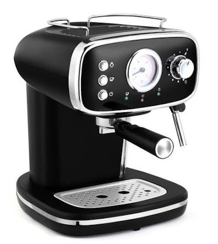 kogan spice grinder