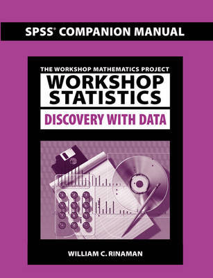 Workshop Statistics image