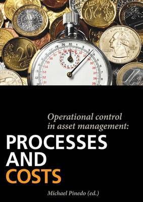 Operational Control in Asset Management image