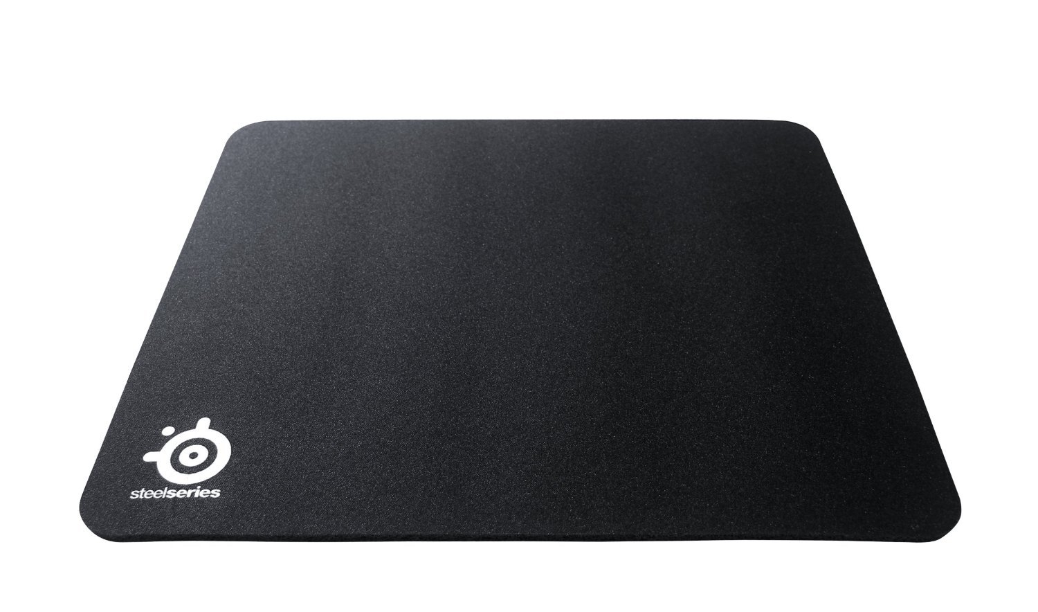 SteelSeries QcK Mass for image