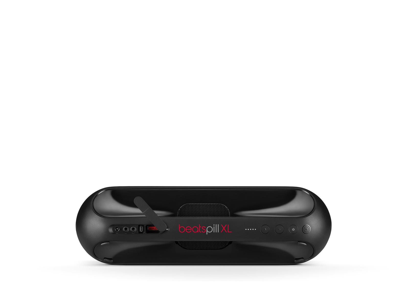 beats pill afterpay