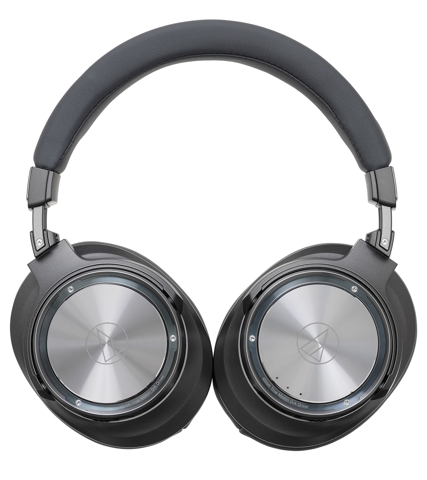 Audio Technica ATHDSR9BT Wireless Headphones at Mighty Ape NZ