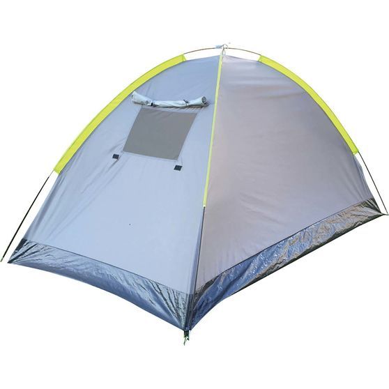 Essentials 2 Person Dome Tent image