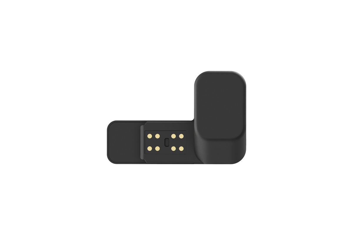 DJI: Osmo Pocket Control Wheel image