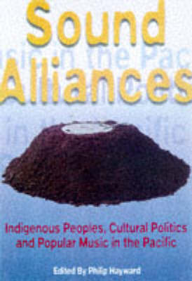 Sound Alliances image