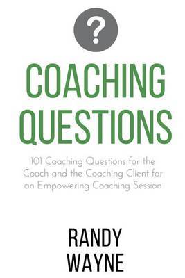 Coaching Questions image