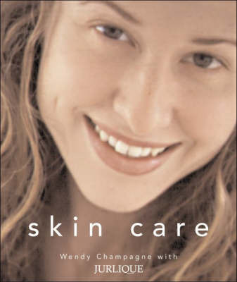 Jurlique Skin Care on Paperback by Wendy Champagne