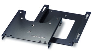 AG Neovo Wall Mount Kit WMK-01 image