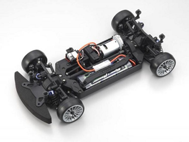 Rc 1 10 Купить