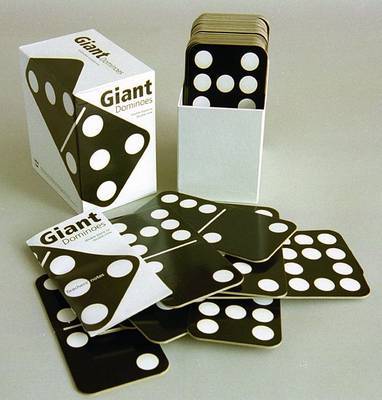 Giant Dominoes image