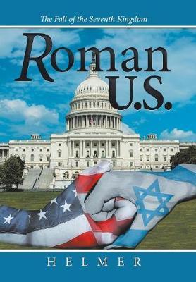 Roman U.S. by Helmer image