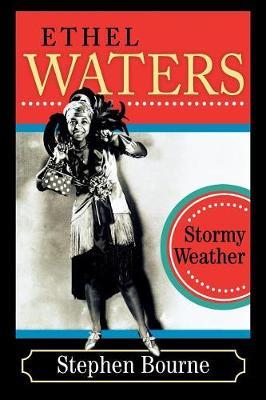 Ethel Waters by Stephen Bourne image