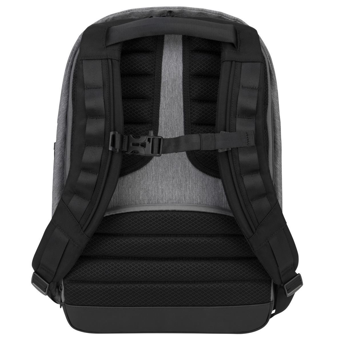 Targus CityLite Pro Security Backpack 1215.6" at Mighty Ape NZ
