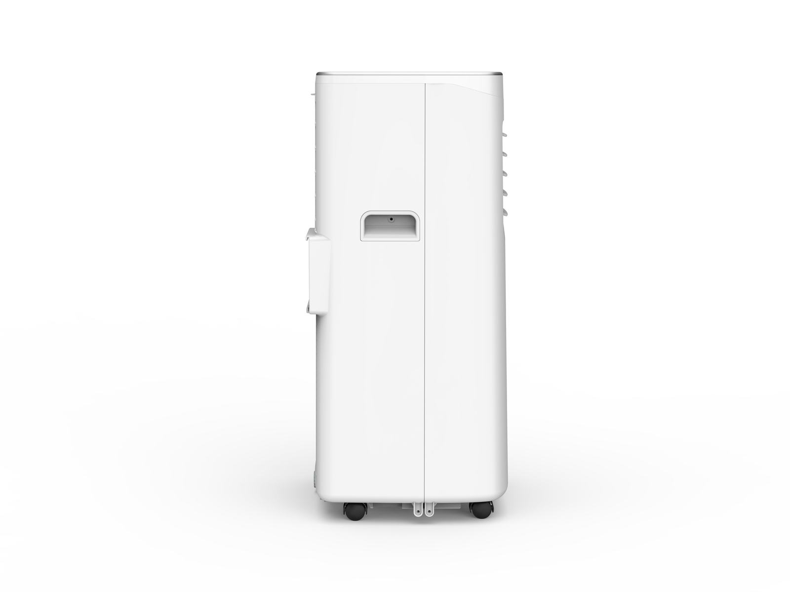 Buy Kogan SmarterHome 2.0kW Portable Air Conditioner at Mighty Ape NZ