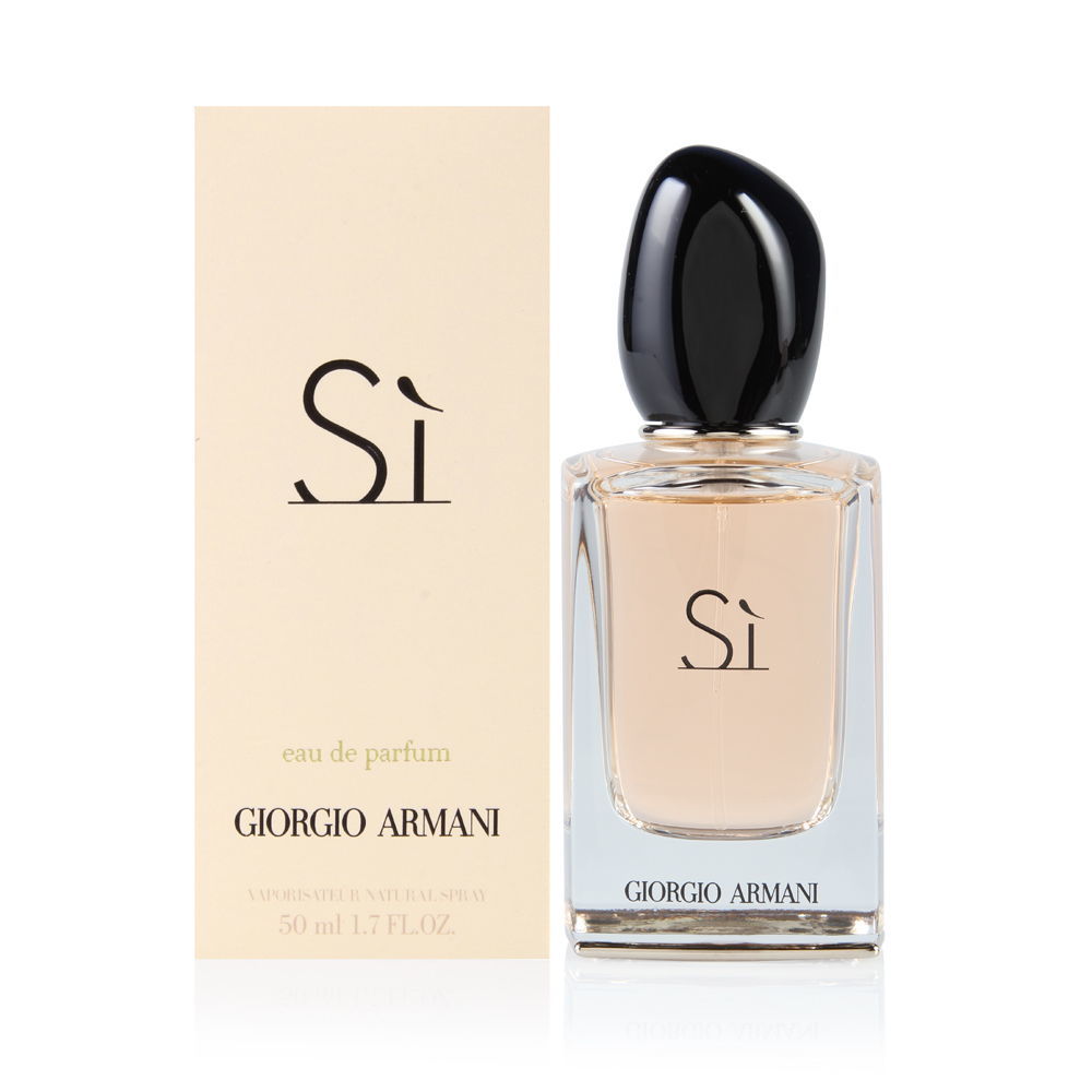 giorgio armani si afterpay