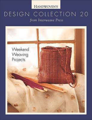 Design Collection # 20 by Lorna Knight image