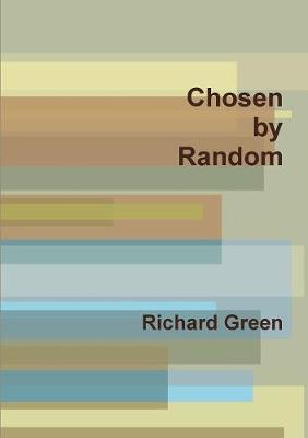 Chosen by Random by Richard Green image