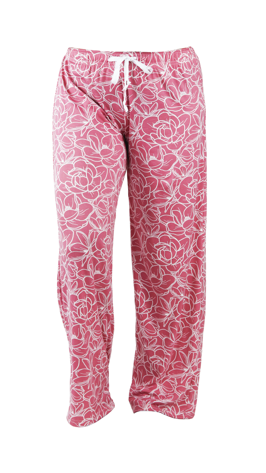 Breakfast in Bed Lounge Pants SM Women's at Mighty Ape NZ