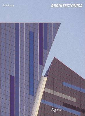 Arquitectonica by Beth Dunlop image