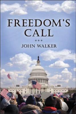 Freedom's Call by John Walker image