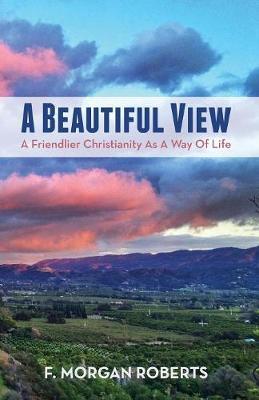 A Beautiful View by F Morgan Roberts image