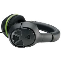 Turtle Beach Ear Force XO Four Stealth 