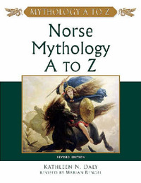 the similarities in the greek and norse mythology the similarities in the greek and norse mythology