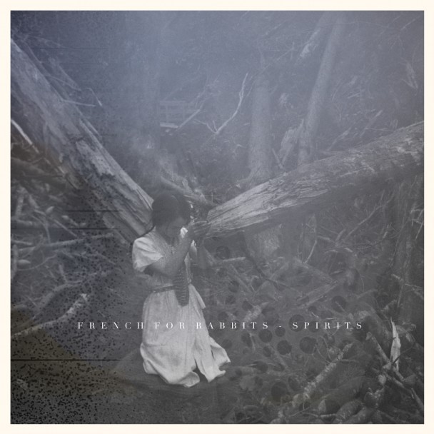 Spirits by French For Rabbits image