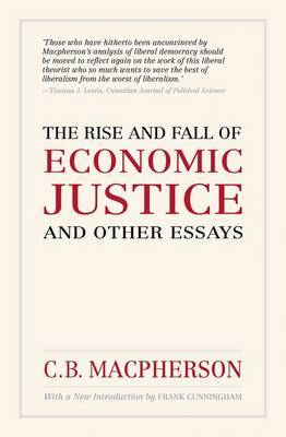 the rise and fall of the social contract essay Reflections on the rise and fall of empires over a year ago by jr fears herodotus knew that empires do not fall because of anonymous social and economic and. the rise and fall of the social contract essay Reflections on the rise and fall of empires over a year ago by jr fears herodotus knew that empires do not fall because of anonymous social and economic and.