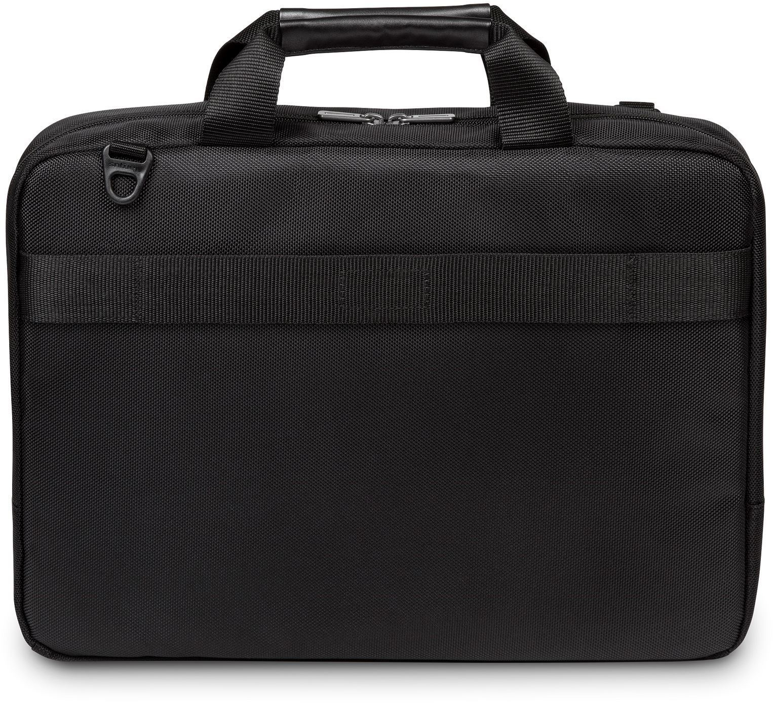 slimline laptop case