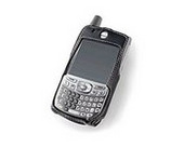 Palm Treo Form Fit Case Palm Treo Form Fit Case