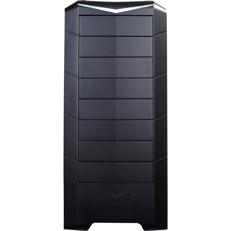 Samsung galaxy fit e sm r375nzkaser. Samsung galaxy s10e черный. Qd scarab s/e green black standard 178-1 grdlc. Prism black samsung galaxy s10. Samsung galaxy s10e box.