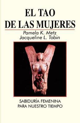 El Tao De Las Mujeres image