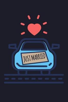 Just Married by Uab Kidkis image