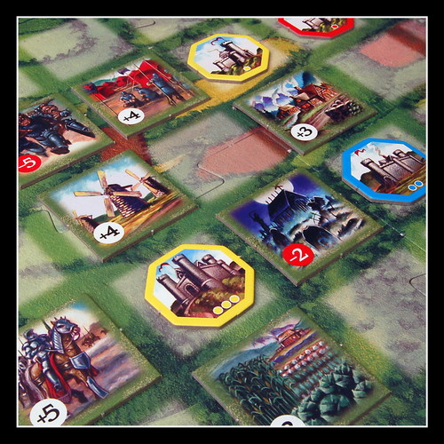 Kingdoms image