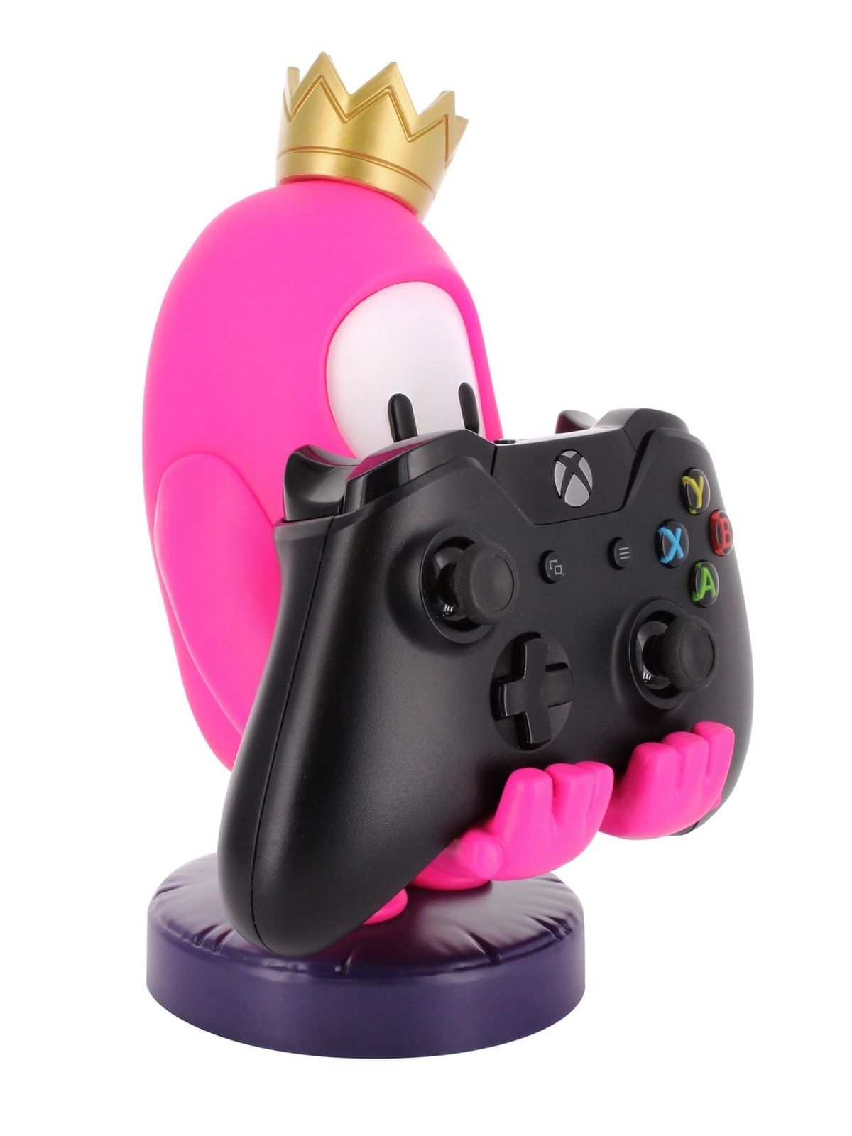Cable Guy Controller Holder Fall Guy OG PS5, PS4, Xbox Series X