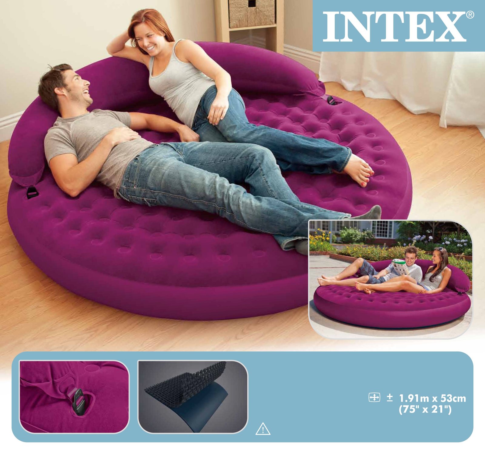Image Result For Cloud  Inflatable Lounge Image Result For Cloud  Inflatable Lounge
