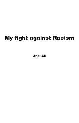(Title TBC) by Andi Ali image
