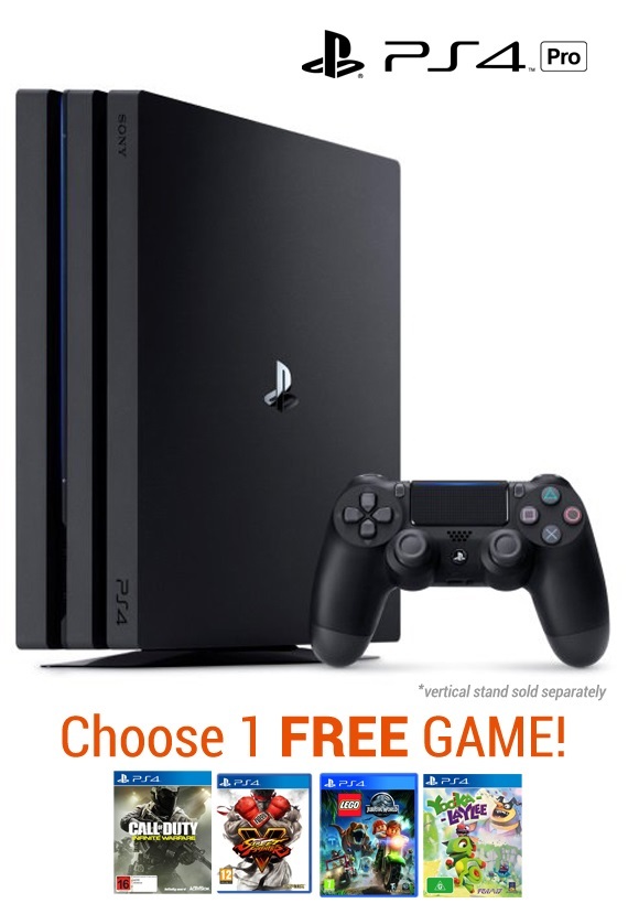 Dove Comprare Ps4 A Basso Prezzo