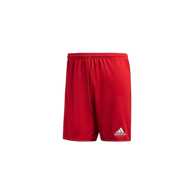 adidas parma shorts youth