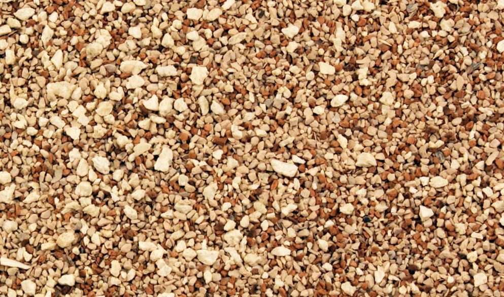 Woodland Scenics Gravel image